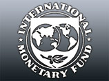 МВФ поможет Украине заплатить за российский газ