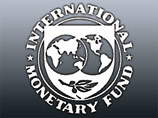 МВФ поможет Украине заплатить за российский газ МВФ поможет Украине заплатить за российский газ