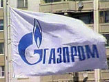 "Газпром" передумал судиться с "Нафтогазом" в Стокгольме "Газпром" передумал судиться с "Нафтогазом" в Стокгольме