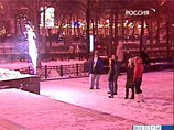 МЧС подводит итоги Нового года: пожары унесли 67 жизней, но ничего чрезвычайного в этом нет МЧС подводит итоги Нового года: пожары унесли 67 жизней, но ничего чрезвычайного в этом нет
