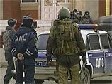 ФСБ нашла "бухгалтерию" дагестанских боевиков - они зарабатывают десятки миллионов ФСБ нашла "бухгалтерию" дагестанских боевиков - они зарабатывают десятки миллионов