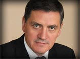 Скоропостижно скончался генеральный директор ОАО "Росагролизинг" Леонид Орсик
Скоропостижно скончался генеральный директор ОАО "Росагролизинг" Леонид Орсик