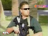 В США сняли обвинения с охранников, которые расстреляли 17 мирных иракцев В США сняли обвинения с охранников, которые расстреляли 17 мирных иракцев