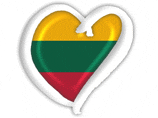 Литва все-таки нашла деньги, чтобы участвовать в "Евровидении-2010"