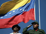 Министерство иностранных дел Венесуэлы обвинило США в подготовке военной агрессии