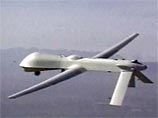 США готовят вторжение в Венесуэлу, опасаются в МИД страны США готовят вторжение в Венесуэлу, опасаются в МИД страны