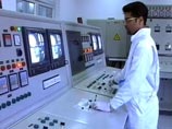 Срок истек - Иран так и не ответил на предложение обогащать уран в России Срок истек - Иран так и не ответил на предложение обогащать уран в России