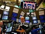 Эксперты: вторая волна кризиса придет не из США Эксперты: вторая волна кризиса придет не из США