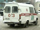 В Орле подростку взрывом петарды оторвало руку В Орле подростку взрывом петарды оторвало руку