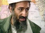 СМИ: дети бен Ладена отмежевались от террористической деятельности отца