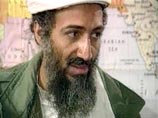СМИ: дети бен Ладена отмежевались от террористической деятельности отца СМИ: дети бен Ладена отмежевались от террористической деятельности отца