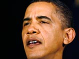 Президент США Барак Обама считает, что нигериец, подозреваемый в попытке совершить взрыв бомбы на борту американского авиалайнера, был членом террористической организации "Аль-Каида"