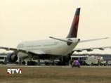 Обама увязал инцидент на борту А330 с "Аль-Каидой" Обама увязал инцидент на борту А330 с "Аль-Каидой"
