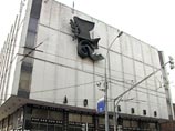 В Доме кино из-за небольшого пожара сорвано проведение детской елки В Доме кино из-за небольшого пожара сорвано проведение детской елки