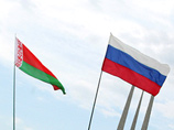 Минск не войдет в таможенный союз, если Москва сохранит пошлины на нефть Минск не войдет в таможенный союз, если Москва сохранит пошлины на нефть