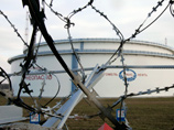Минск не войдет в таможенный союз, если Москва сохранит пошлины на нефть