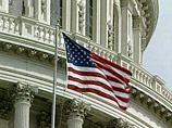 Власти США признали "потерянным" для страны начало XXI века Власти США признали "потерянным" для страны начало XXI века