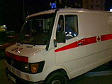 В подмосковном Раменском шесть человек погибли, четверо пострадали в результате отравления угарным газом в частном жилом доме