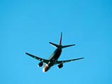 Boeing-737, летевший из Перми в Дубай, вынужденно сел в Иране Boeing-737, летевший из Перми в Дубай, вынужденно сел в Иране