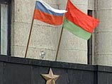 В минувший четверг Белоруссия и Россия на переговорах в Москве не смогли согласовать условия торговли нефтью в 2010 году