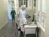 К врачам за праздники обратились 18 москвичей, пострадавших от пиротехники К врачам за праздники обратились 18 москвичей, пострадавших от пиротехники