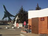 В Краснодарском летном училище до смерти забит курсант: из-за ноутбука В Краснодарском летном училище до смерти забит курсант: из-за ноутбука