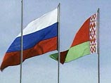 В Москве продолжатся переговоры с Белоруссией о поставке нефти в Европу