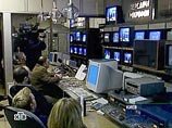 Как сообщает ИТАР-ТАСС, из 18 претендентов на дискуссию в прямом эфире согласились 13 человек Как сообщает ИТАР-ТАСС, из 18 претендентов на дискуссию в прямом эфире согласились 13 человек
