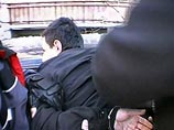 Лжетеррорист, сообщивший о заложенных бомбах в двух самолетах, задержан во Владивостоке Лжетеррорист, сообщивший о заложенных бомбах в двух самолетах, задержан во Владивостоке