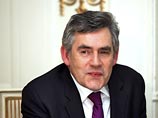 Браун еще в прошлом году был только третьим в списке мужчин, пренебрегающих стилем, но в 2010 он этот рейтинг возглавил Браун еще в прошлом году был только третьим в списке мужчин, пренебрегающих стилем, но в 2010 он этот рейтинг возглавил
