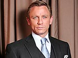 Премьер Британии Гордон Браун признан "самым плохо одетым" человеком в мире Премьер Британии Гордон Браун признан "самым плохо одетым" человеком в мире