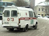 Столичное управление МЧС накануне сообщило, что с 31 декабря по 3 января в Москве от неправильного использования пиротехнических изделий пострадали 18 человек, в том числе восемь детей