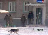 Минобороны грозит уголовным делом начальникам замерзающего гарнизона "Степь" Минобороны грозит уголовным делом начальникам замерзающего гарнизона "Степь"