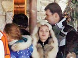Инопресса подтвердила - Франция извинилась перед Прохоровым за арест в 2007 году Инопресса подтвердила - Франция извинилась перед Прохоровым за арест в 2007 году