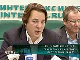 Инопресса: в электронных СМИ старались обойтись без карикатур на первых лиц, но аудитория требует остроты Инопресса: в электронных СМИ старались обойтись без карикатур на первых лиц, но аудитория требует остроты