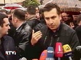 В Грузии запустили русскоязычный телеканал, свою программу на нем будет вести вдова Джохара Дудаева В Грузии запустили русскоязычный телеканал, свою программу на нем будет вести вдова Джохара Дудаева