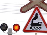 Взрыв прогремел на пути железнодорожного состава в Назрани Взрыв прогремел на пути железнодорожного состава в Назрани