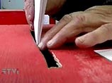 Глава ЦИК Чуров настаивает: фальсификаций на выборах не было даже в Дербенте Глава ЦИК Чуров настаивает: фальсификаций на выборах не было даже в Дербенте