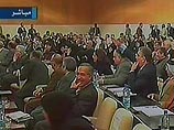 Разочарование в связи с таким вердиктом выразили как власти Ирака, так и американский Минюст Разочарование в связи с таким вердиктом выразили как власти Ирака, так и американский Минюст