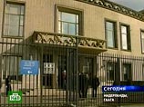 Сербия подала в Гаагу иск против Хорватии за геноцид Сербия подала в Гаагу иск против Хорватии за геноцид