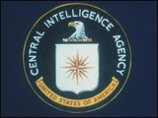 СМИ: теракт в Афганистане против сотрудников ЦРУ совершил врач из Иордании, двойной агент СМИ: теракт в Афганистане против сотрудников ЦРУ совершил врач из Иордании, двойной агент