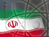 В Иране объявлена вне закона деятельность 60 западных организаций