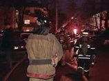 В Самарской области пожар в жилом доме унес жизни двух взрослых и двух детей В Самарской области пожар в жилом доме унес жизни двух взрослых и двух детей
