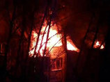 В Кемерове пять человек погибли в результате взрыва баллона бытового газа в частном жилом доме