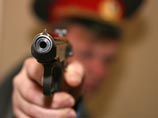 В Южно-Сахалинске сотрудник уголовного розыска Корсаковского ГОВД расстрелял из травматического оружия группу молодых людей