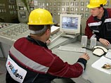"Ведомости": Дерипаска передал "Русснефть" Гуцериеву "Ведомости": Дерипаска передал "Русснефть" Гуцериеву