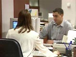 Эксперты: Россияне должны больше работать, а отдыхать меньше Эксперты: Россияне должны больше работать, а отдыхать меньше