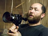 На Камчатке начались съемки нового фильма Бекмамбетова "Новый год шагает по стране" На Камчатке начались съемки нового фильма Бекмамбетова "Новый год шагает по стране"