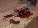 Кровавая бойня в одной из бильярдных Новокузнецка: посетителей расстреляли из охотничьего ружья Кровавая бойня в одной из бильярдных Новокузнецка: посетителей расстреляли из охотничьего ружья