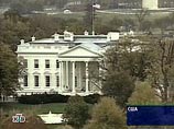 США приступили к обсуждению новых санкций против Ирана США приступили к обсуждению новых санкций против Ирана